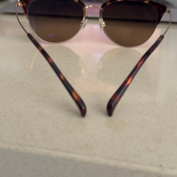 Maui Jim sunglasses